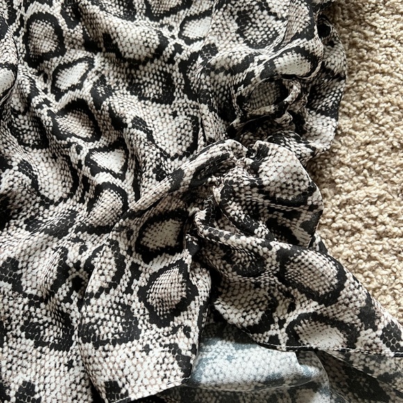 good american top - Picture 7 of 10